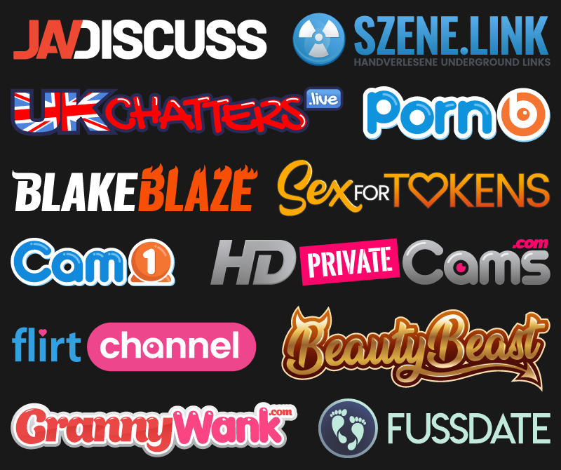 simple_logos1